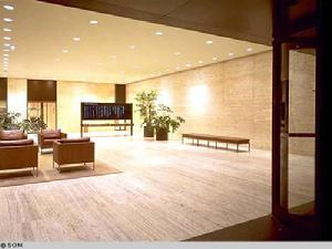 約翰·漢考克大廈