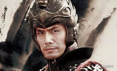 八千抵擋住金兵十萬,岳飛敬重他,可他成名卻是因洗澡時殺了蟒蛇 八千抵擋住金兵十萬,岳飛敬重他,可他成名卻是因洗澡時殺了蟒蛇