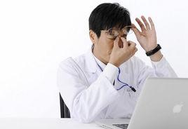 勞心勞力 勞心勞力