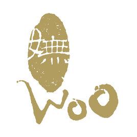 woo[WOO嫵品牌]
