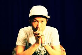 黃鵬程[音樂人]