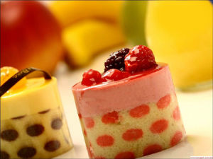 高滲性非酮症性糖尿病昏迷