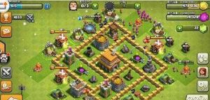 風車塔防戰2 風車塔防戰2