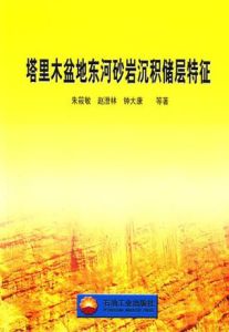 塔里木盆地東河砂岩沉積儲層特徵 塔里木盆地東河砂岩沉積儲層特徵