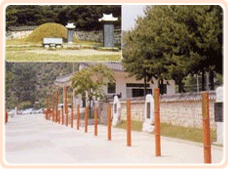 尋找茶山丁若鏞的靈魂