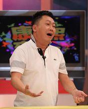 趙正平表示不敢苟同