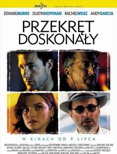 行騙天下 行騙天下