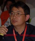 李毅剛[主任醫師]