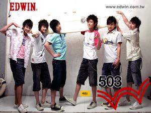 《黑糖瑪奇朵》