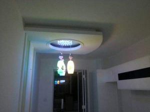 房梁壓頂 房梁壓頂