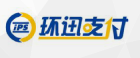 環迅支付