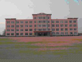 馬家店鎮中心國小 馬家店鎮中心國小