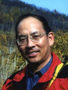 蔣志剛[江蘇南通市經濟和信息化委員會原副調研員]