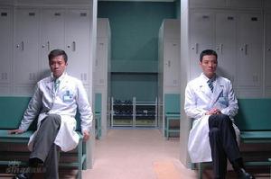 （圖）《柳葉刀》