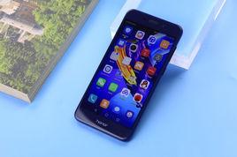 榮耀V9 play 榮耀V9 play