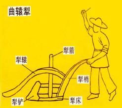 個體小農經濟 個體小農經濟