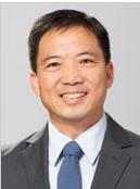 胡志偉[香港特別行政區立法會議員]