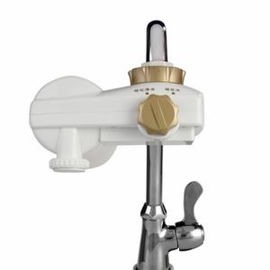 康清源磁化水器