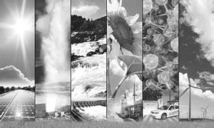 《2010能源法》 《2010能源法》