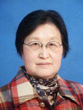 王靖華[總裝備部軍職離休幹部]