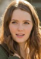 THE WAY[2016Hulu原創劇]