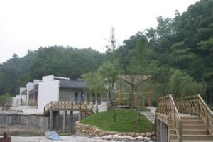 義峰山公園 義峰山公園