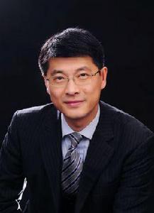 戰略諮詢顧問 戰略諮詢顧問