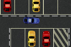 酒店停車員 酒店停車員