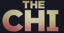 芝加哥[美國2018年Jason Mitchell,Jacob Latimore主演電...]