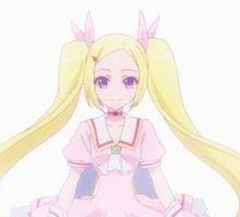 LOVE STAGE!![日本藏王大志Ⅹ影木榮貴原作的BL漫畫]