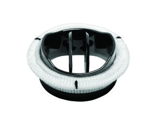 第5代機械瓣膜 第5代機械瓣膜