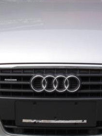 聊城二手車網 聊城二手車網