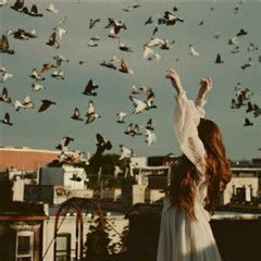 生命宛如致命性病 生命宛如致命性病