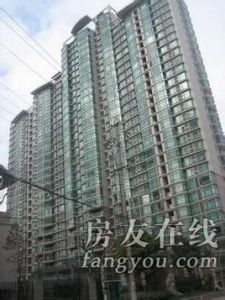 名門濱江苑 名門濱江苑