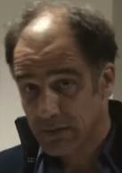 刨根問底[2011年法國電影]