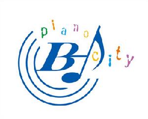 北京百匯琴行 北京百匯琴行