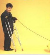 第九張專輯---遊戲人間