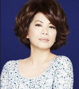 2010蔡琴北京演唱會 2010蔡琴北京演唱會