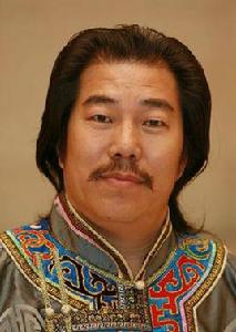 烏日切夫 烏日切夫