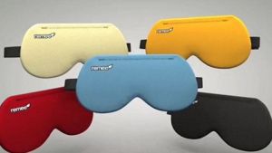 夢境預設眼罩 夢境預設眼罩