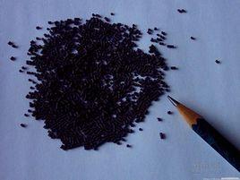 碳分子篩 碳分子篩