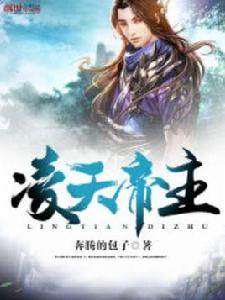 凌天帝主 凌天帝主