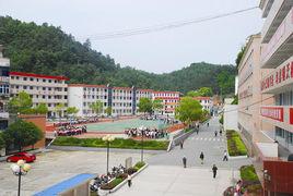 柳林屯鄉 柳林屯鄉