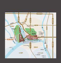 嘉州新城·灩瀾洲