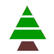 黎巴嫩長槍黨 黎巴嫩長槍黨