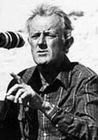 托尼&middot;理查森