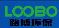 青島路博建業環保科技有限公司 青島路博建業環保科技有限公司