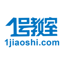 1號教室 1號教室