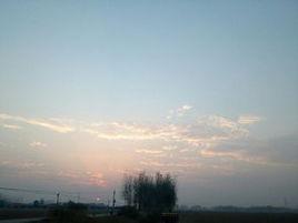 河南安嶺鎮 河南安嶺鎮