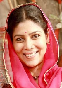 摔跤吧！爸爸[印度2016年尼特什&middot;提瓦瑞執導傳記片]